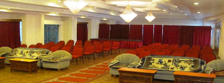 1183/Hotel Sidlon Residency - Gangtok 03.jpg